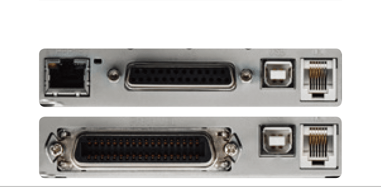 bixolon srp 275III Feat 1