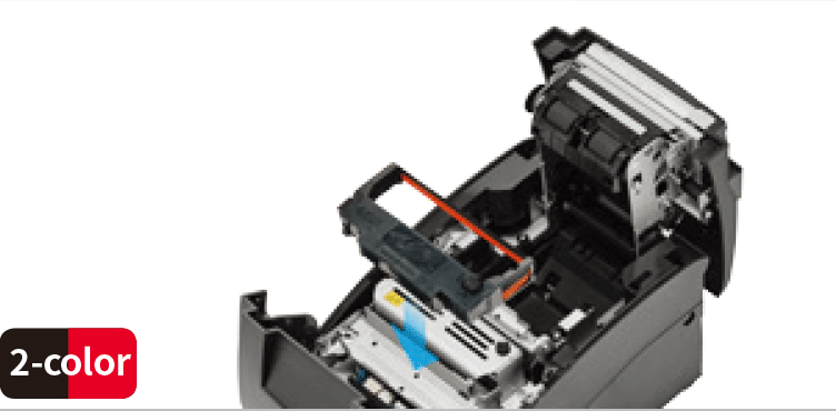 bixolon srp 275III Feat 2