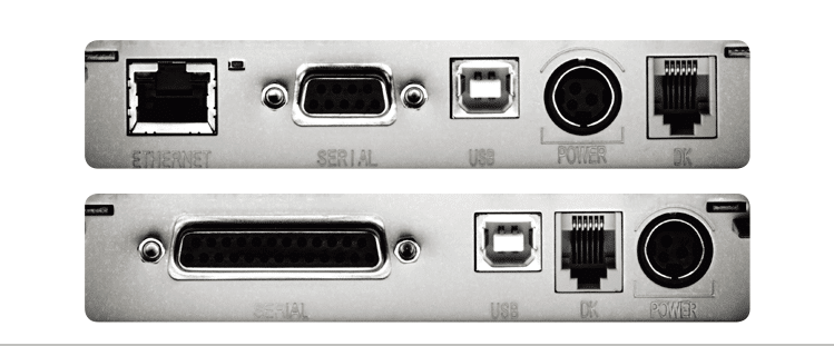 bixolon srp 330II 01