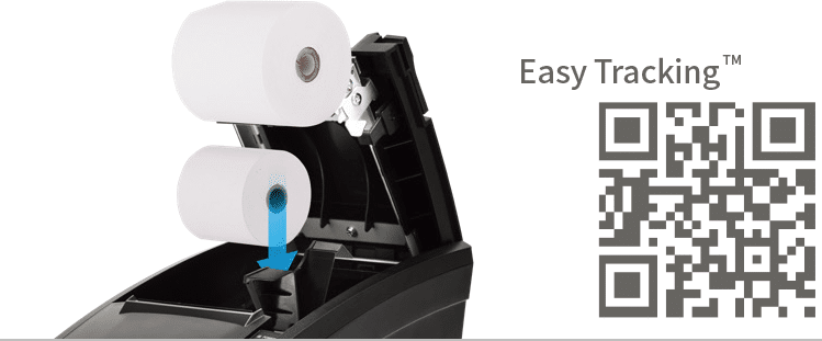 bixolon srp 330II 03