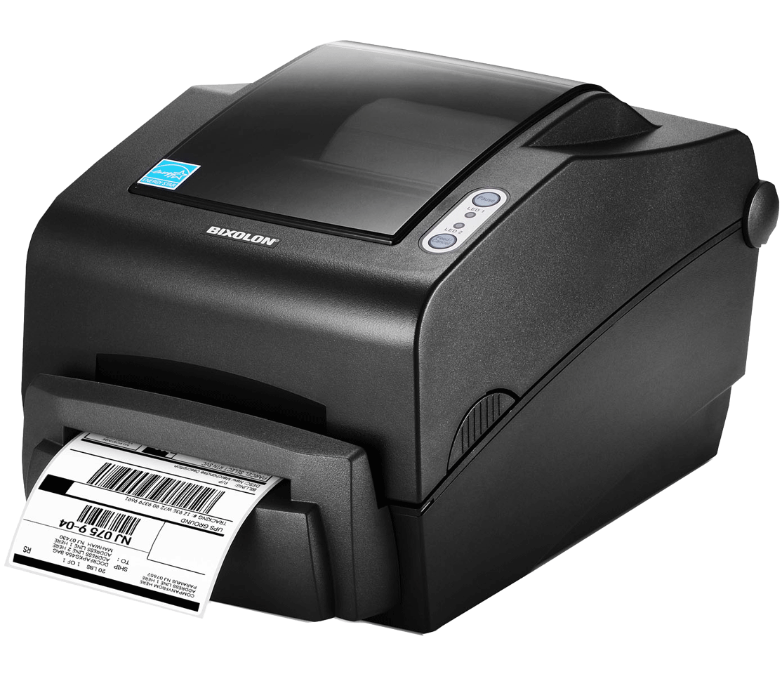 Impresora Bixolon TX400