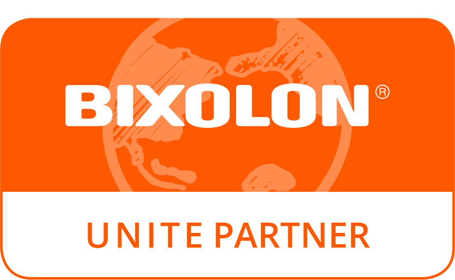 bixolon unite partner
