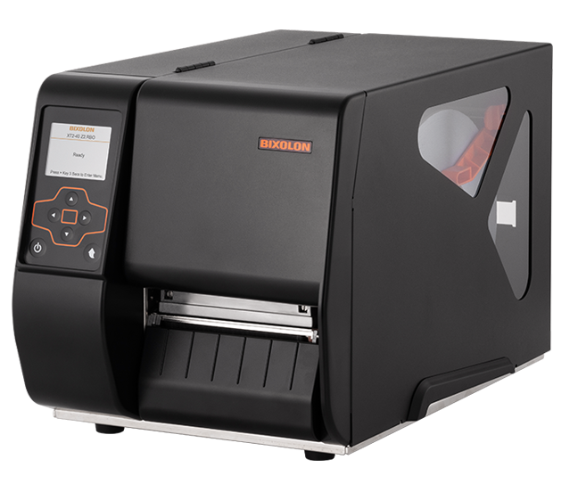 bixolon xt2-40