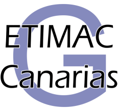 logo EtimacCanarias 2