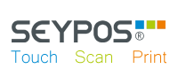 Seypos Logo