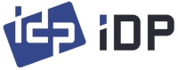 idp-logo.jpg