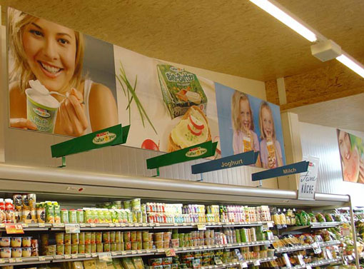 EmotionLine-Meto-Merchandis