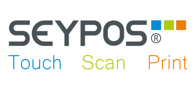 seypos logo