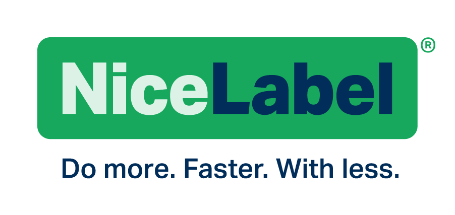 NICELABEL logo