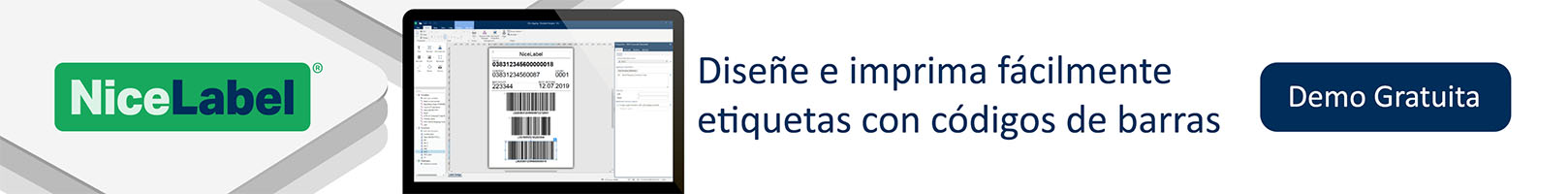 nicelabel banner